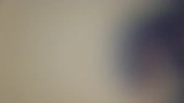 Alexpereezzz online show from 03/17/26, 10:24