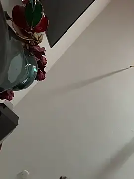 Snapshot of Lars2306 chatting on 10/21/25, 08:59 Lars2306 online show from 10/21/25, 08:59