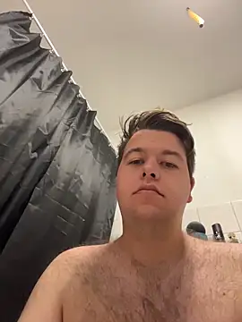 Snapshot of Lars2306 chatting on 10/27/25, 03:32 Lars2306 online show from 10/27/25, 03:32