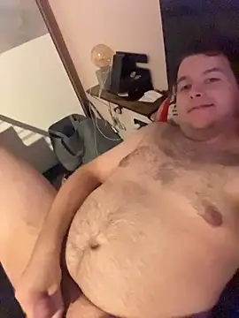 Snapshot of Lars2306 chatting on 10/29/25, 09:44 Lars2306 online show from 10/29/25, 09:44