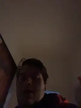 Snapshot of Lars2306 chatting on 11/25/25, 02:50 Lars2306 online show from 11/25/25, 02:50