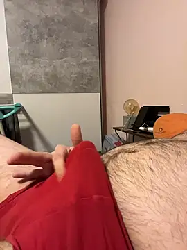 Snapshot of Lars2306 chatting on 01/07/26, 10:29 Lars2306 online show from 01/07/26, 10:29