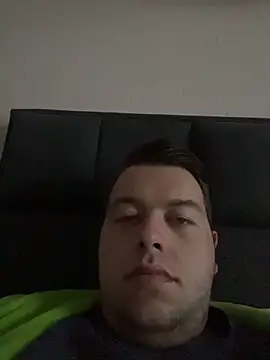 Snapshot of Lars2306 chatting on 02/02/26, 04:06 Lars2306 online show from 02/02/26, 04:06