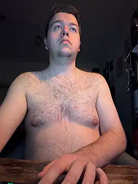 Snapshot of Lars2306 chatting on 02/22/26, 01:29 Lars2306 online show from 02/22/26, 01:29