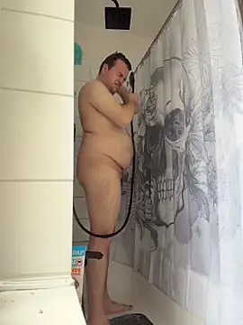 Snapshot of Lars2306 chatting on 02/22/26, 01:53 Lars2306 online show from 02/22/26, 01:53