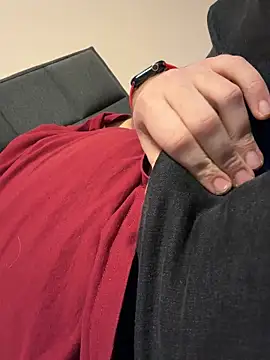 Snapshot of Lars2306 chatting on 02/28/26, 05:14 Lars2306 online show from 02/28/26, 05:14