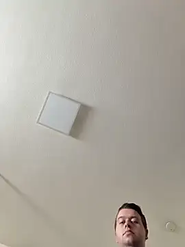 Snapshot of Lars2306 chatting on 03/03/26, 03:18 Lars2306 online show from 03/03/26, 03:18