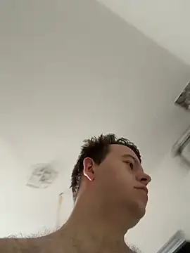 Snapshot of Lars2306 chatting on 03/13/26, 11:50 Lars2306 online show from 03/13/26, 11:50