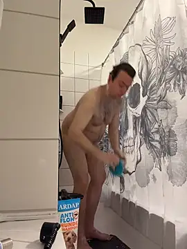 Snapshot of Lars2306 chatting on 03/30/26, 03:07 Lars2306 online show from 03/30/26, 03:07