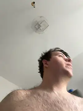 Snapshot of Lars2306 chatting on 04/01/26, 07:09 Lars2306 online show from 04/01/26, 07:09