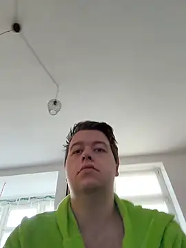 Snapshot of Lars2306 chatting on 04/06/26, 06:14 Lars2306 online show from 04/06/26, 06:14