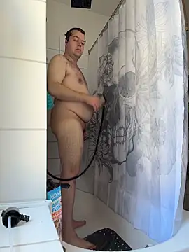 Snapshot of Lars2306 chatting on 04/07/26, 10:26 Lars2306 online show from 04/07/26, 10:26