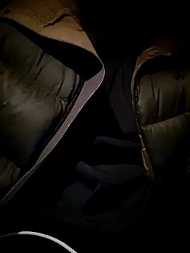 Snapshot of Beurcho69 chatting on 02/06/26, 10:35 Beurcho69 online show from 02/06/26, 10:35