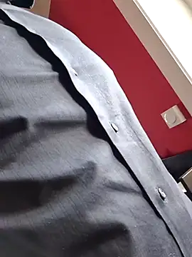 Snapshot of Beurcho69 chatting on 02/11/26, 03:28 Beurcho69 online show from 02/11/26, 03:28