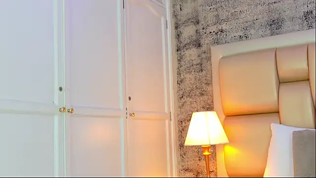 Snapshot of Edna_Copper chatting on 01/11/26, 11:21 Edna Copper online show from 01/11/26, 11:21