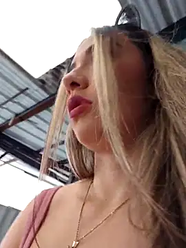 Natasanz online show from 11/14/25, 08:51