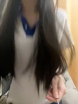 Snapshot of CU_12 chatting on 09/11/25, 09:20 CU 12 online show from 09/11/25, 09:20