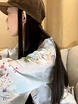 Snapshot of CU_12 chatting on 09/12/25, 11:54 CU 12 online show from 09/12/25, 11:54