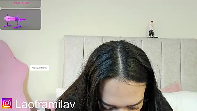Snapshot of juliettaa_1 chatting on 06/22/26, 12:02 juliettaa 1 online show from 06/22/26, 12:02