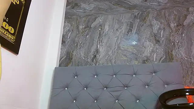 Twinkcock22 online show from 03/29/26, 04:07