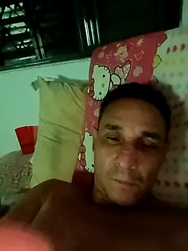 Snapshot of RemittedDemurral chatting on 10/27/25, 08:29 RemittedDemurral online show from 10/27/25, 08:29