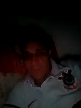 Snapshot of RemittedDemurral chatting on 11/11/25, 07:19 RemittedDemurral online show from 11/11/25, 07:19