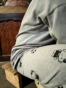 Snapshot of PhuongNhi21 chatting on 11/23/25, 02:11 PhuongNhi21 online show from 11/23/25, 02:11