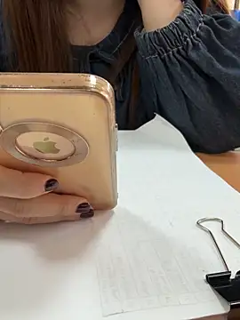 Snapshot of PhuongNhi21 chatting on 12/04/25, 01:48 PhuongNhi21 online show from 12/04/25, 01:48