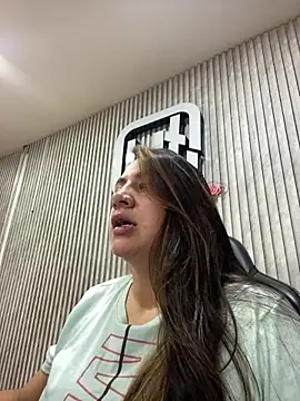 megvibes online show from 10/14/25, 05:36