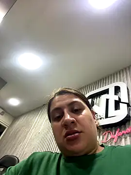 megvibes online show from 10/30/25, 10:21