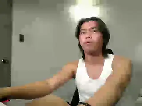 Snapshot of itsmedexy_ass13 chatting on 03/07/26, 03:20 itsmedexy ass13 online show from 03/07/26, 03:20