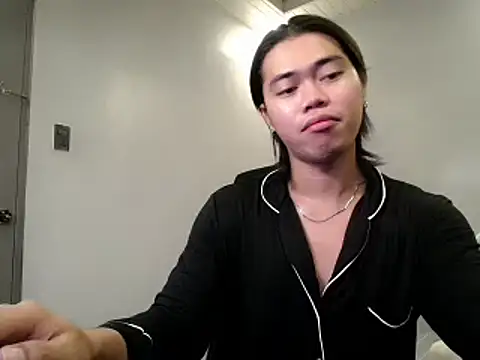 Snapshot of itsmedexy_ass13 chatting on 03/09/26, 05:44 itsmedexy ass13 online show from 03/09/26, 05:44