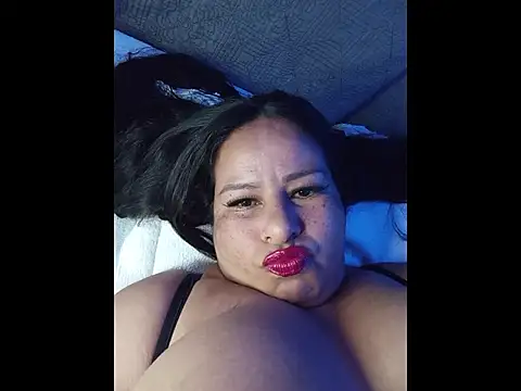 RosenRot07 online show from 11/05/25, 03:28