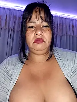 RosenRot07 online show from 02/07/26, 12:53