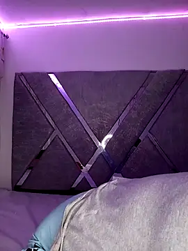 RosenRot07 online show from 02/08/26, 02:37