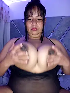 RosenRot07 online show from 02/14/26, 03:09