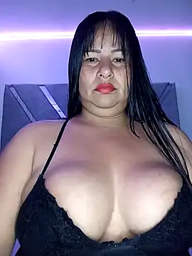 RosenRot07 online show from 03/14/26, 12:43