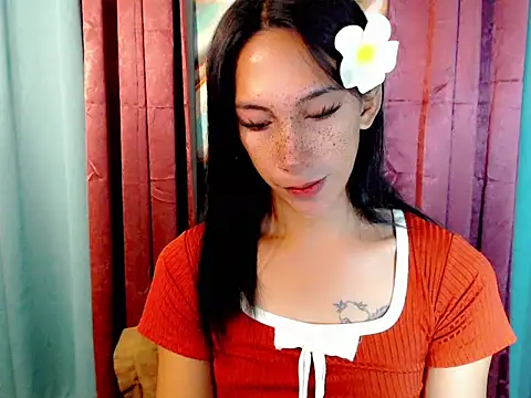 Snapshot of Wife_ur_pinay chatting on 09/27/25, 03:11 Wife ur pinay online show from 09/27/25, 03:11