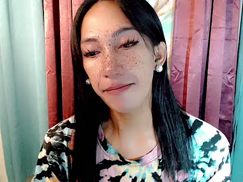 Snapshot of Wife_ur_pinay chatting on 09/29/25, 06:40 Wife ur pinay online show from 09/29/25, 06:40