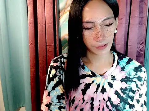 Snapshot of Wife_ur_pinay chatting on 09/30/25, 06:07 Wife ur pinay online show from 09/30/25, 06:07