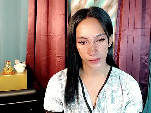 Snapshot of Wife_ur_pinay chatting on 10/12/25, 01:26 Wife ur pinay online show from 10/12/25, 01:26