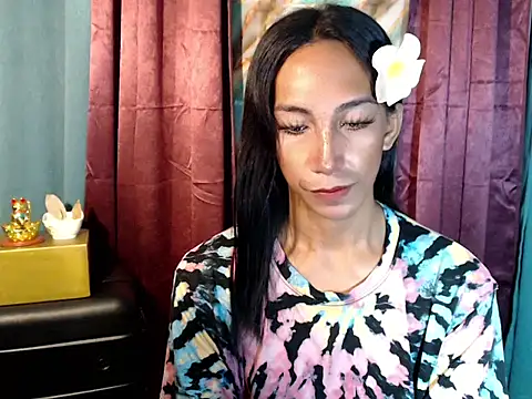 Snapshot of Wife_ur_pinay chatting on 10/14/25, 02:45 Wife ur pinay online show from 10/14/25, 02:45