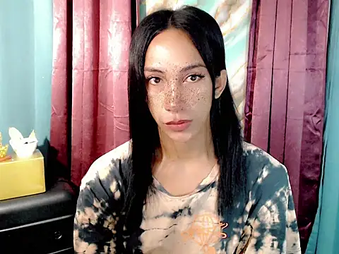 Snapshot of Wife_ur_pinay chatting on 10/16/25, 02:23 Wife ur pinay online show from 10/16/25, 02:23