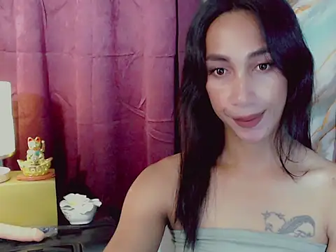 Snapshot of Wife_ur_pinay chatting on 02/19/26, 08:21 Wife ur pinay online show from 02/19/26, 08:21