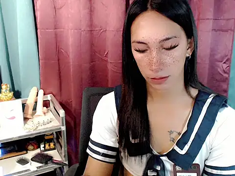 Snapshot of Wife_ur_pinay chatting on 07/10/26, 09:45 Wife ur pinay online show from 07/10/26, 09:45