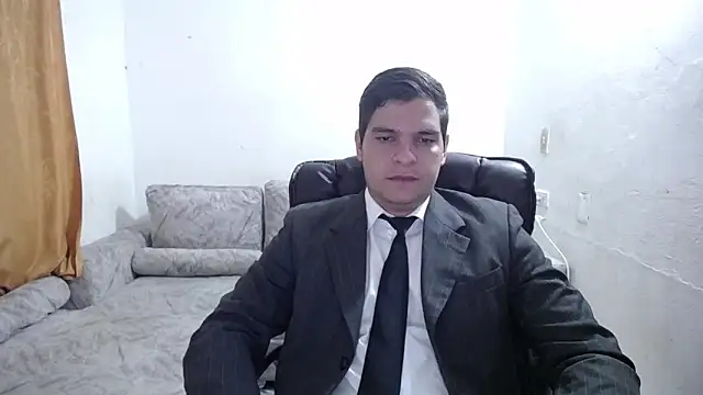 Victor Maitland online show from 03/04/26, 08:26