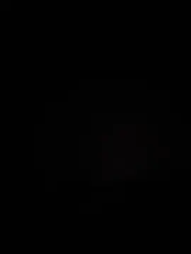 Snapshot of Mbidee chatting on 02/09/26, 04:22 Mbidee online show from 02/09/26, 04:22