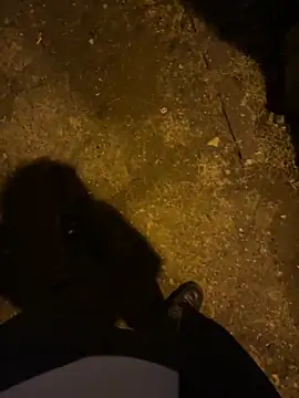 Snapshot of Mbidee chatting on 02/11/26, 10:26 Mbidee online show from 02/11/26, 10:26