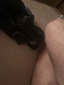 Snapshot of Mbidee chatting on 02/12/26, 10:32 Mbidee online show from 02/12/26, 10:32