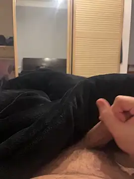 Snapshot of Mbidee chatting on 02/15/26, 02:52 Mbidee online show from 02/15/26, 02:52